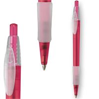 PENNA MADE IN ITALY